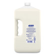 Softsoap Soothing Clean Moisturizing Hand Soap, Gallon