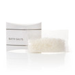 Bath Salts Lavender 1 oz Boxed, Case of 500
