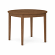 Activity Table 36" Round with 4 Legs