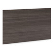 Earth King Headboard 48 inch 