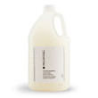 Paul Mitchell Awapukhi Shampoo Gallon, Case of 4