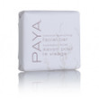PAYA Amenity Kit, Case of 42, Shampoo, Conditioner, Shower Gel, Body Lotion, Face Soap And Body Soap