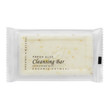 Oatmeal Cleansing Bar 1.25 oz Case of 300