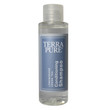 Terra Pure Lemongrass Green Tea Conditioning Shampoo 1 oz. Case of 240