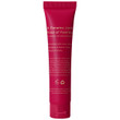 Panama Jack Creamsicle Shampoo 1 oz Case of 200