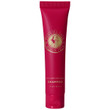 Panama Jack Creamsicle Shampoo 1 oz Case of 200