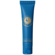 Panama Jack Creamsicle Conditioner 1 oz Case of 200