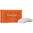 Panama Jack Creamsicle Cleansing Bar 1.4 oz Case of 200