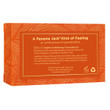 Panama Jack Creamsicle Cleansing Bar 1.4 oz Case of 200