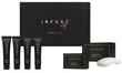 Infuse City Lavender Mint Amenity Kit Case of 20