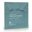 Luxury Skin Therapy Makeup Remover Wipes, Case of 500