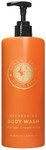 Panama Jack EcoLux Creamsicle Body Wash 16.23 oz. Case of 12