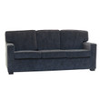 Eaton Seating 9-3028 Sleeper Sofa
