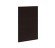 Sullivan Wall Guard for 48 Inch Headboard