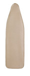 Bungee Ironing Board Cover Khaki Case of 12