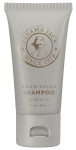 Panama Jack Wisteria Shampoo 1 oz, Case of 200
