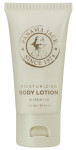 Panama Jack Wisteria Lotion 1 oz, Case of 200