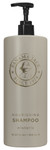 Panama Jack EcoLux Wisteria Shampoo 16.23 oz. Case of 12