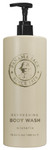 Panama Jack EcoLux Wisteria Body Wash 16.23 oz. Case of 12
