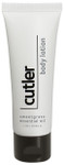 Cutler Lotion 1 oz Case of 300