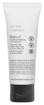 Cutler Lotion 1 oz Case of 300