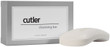 Cutler Cleansing Bar 1.6 oz Case of 200
