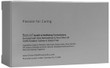 Cutler Cleansing Bar 1.6 oz Case of 200