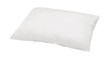 Comfort Loft Pillow Queen 25 oz. Fill Case of 10