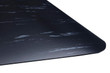 Marble Anti-Fatigue Mat