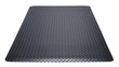 Safe Step Anti-Fatique Mat 1/2" Thick