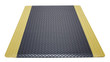 Safe Step Anti-Fatique Mat 1" Thick