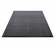 Guardian Silver Series Indoor Walk-Off Floor Mat