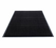 Guardian Silver Series Indoor Walk-Off Floor Mat