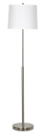 Englewood Floor Lamp