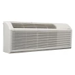 Danby 7,000 BTU PTAC Unit with Heat Pump & Electric Heat