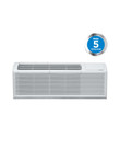 Danby 7,000 BTU PTAC Unit with Heat Pump & Electric Heat