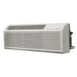 Danby 7,000 BTU PTAC Unit with Heat Pump & Electric Heat