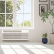Danby 9,000 BTU PTAC Unit with Heat Pump & Electric Heat