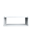 Danby PTAC Wall Sleeve with Standard Grille