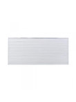 Danby PTAC Architectural Grille