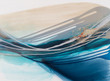 Aria Del Mar I Hotel Wall Art