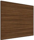Barron Queen Headboard 48 Inch