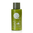Geneva Green Conditioner 1.4 oz, Keratin and Camomile - Case of 216