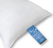 Spiral Star Hospitality Pillow, Standard, 26 oz. Fill, 12 per case, Price Per Each