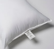 Comfortex Hospitality Pillow, Standard, 24 oz. Fill, 12 per case, Price Per Each