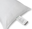 Dacron II Hospitality Pillow, Queen, 25 oz. Fill, 10 per case, Price Per Each