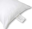 Comforel Luxury Hotel Pillow, King, 33 oz. Fill