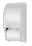 Palmer Fixture RD0028 Two Roll Standard Tissue Dispenser