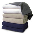 Berkshire Polartec® Blanket, 66x90 Twin