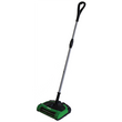 Bissell BG9100NM Cord-Free Electric Sweeper